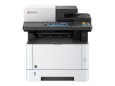 Kyocera ECOSYS M2735dw icoon.jpg